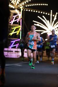 BIB: 40776
                            <button type="button" onclick="openModal(20243906)" class="btn btn-primary btn-sm float-right btn-popup" data-toggle="modal" data-target=".modal-high-quality">
                        <i class="fas fa-shopping-cart"></i> Add to Cart
                    </button>
                                            <button type="button" onclick="isThisMe(20243906, true)" class="btn btn-success btn-sm float-right btn-popup btn-isme hidden" data-toggle="tooltip" data-placement="bottom" title="นี่คือรูปของคุณใช่ไหม คลิกที่นี่เพื่อเอาเข้าอัลบั้ม">
                        <i class="fas fa-plus"></i> Add to album
                    </button>
                    <button type="button" onclick="isThisMe(20243906, false)" class="btn btn-warning btn-sm float-right btn-popup btn-isnotme hidden">
                        <i class="fas fa-ban"></i> Remove from album
                    </button>